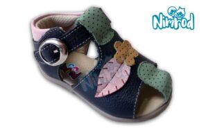 Sandalia Niña